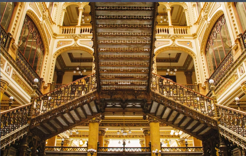Private sightseeing tour of Mexico City - Image 4